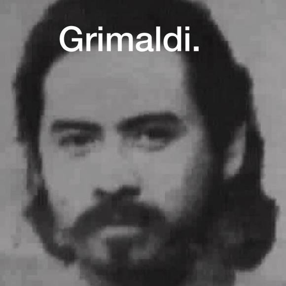 Meet your Posher, Willy - Picture 1 of 1